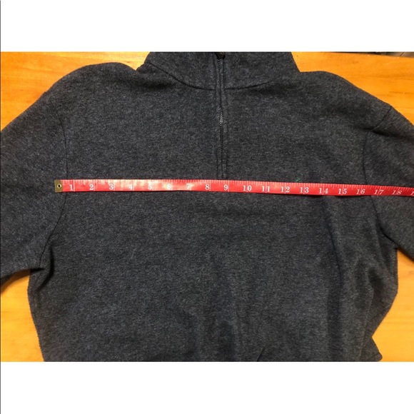 POLO Ralph Lauren sweater - Picture 7 of 10